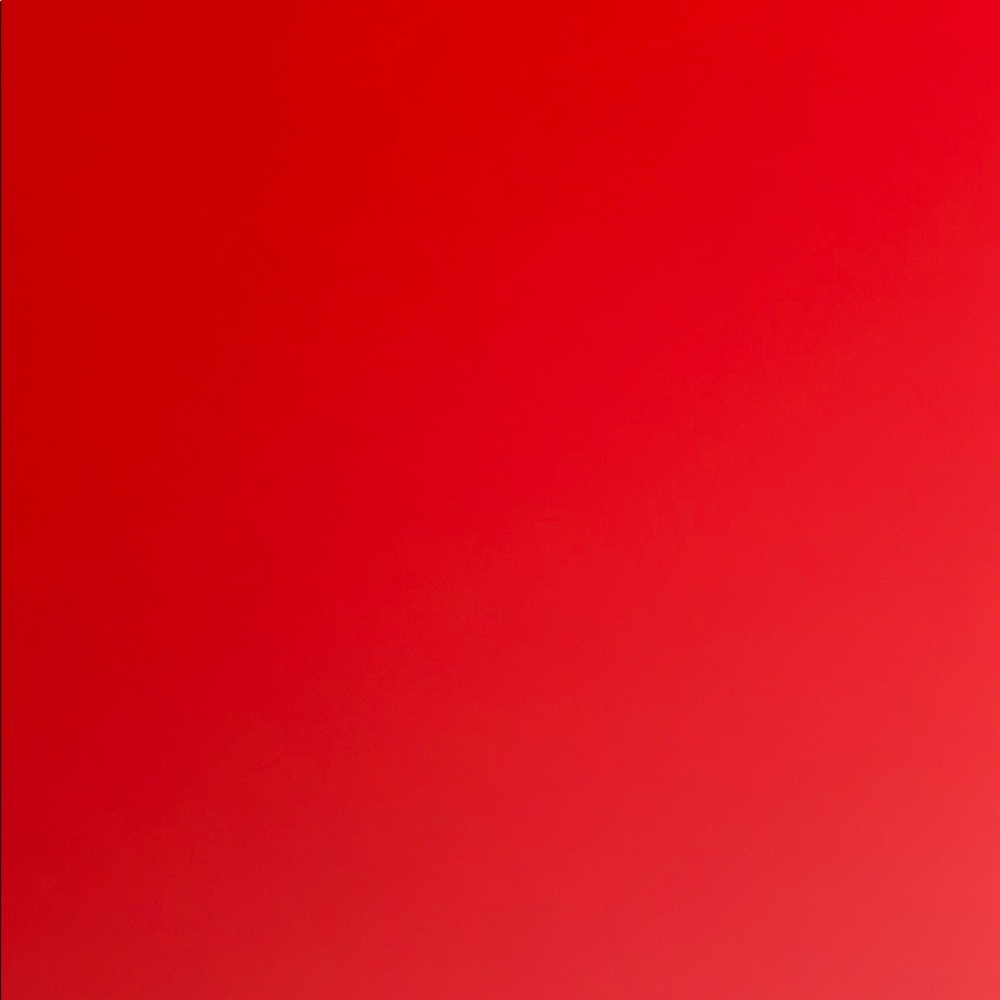 Meet your Posher, Mariah